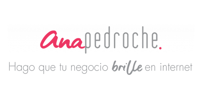 web-ana-pedroche-2-logo